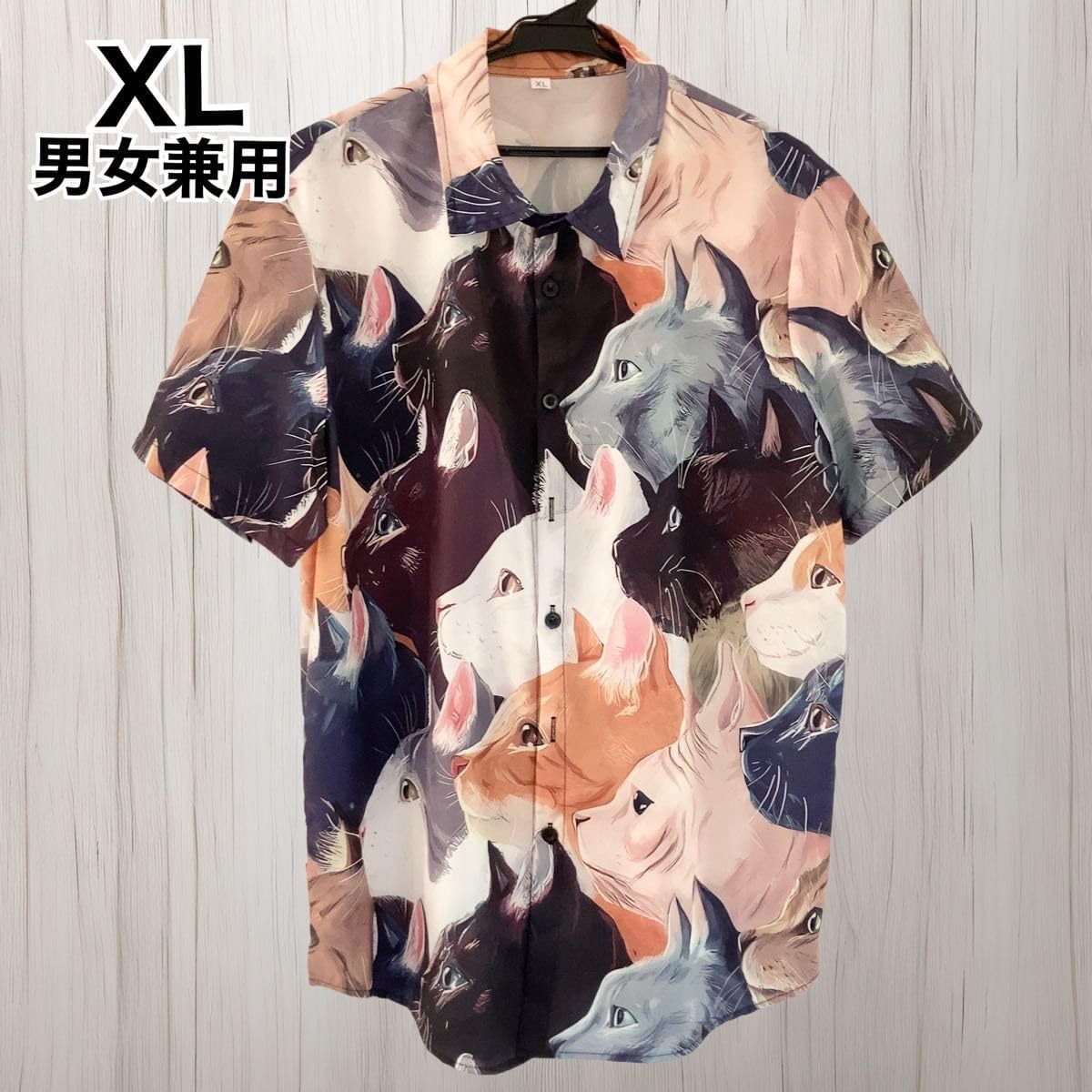 額装済/Elephant（ジェフ クーンズ） キッチュ 絵画